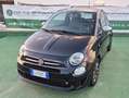 Fiat 500 500 1.0 hybrid Connect 70cv Schwarz - thumbnail 19