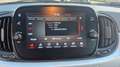 Fiat 500 500 1.0 hybrid Connect 70cv Schwarz - thumbnail 25