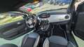 Fiat 500 500 1.0 hybrid Connect 70cv Schwarz - thumbnail 21