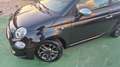 Fiat 500 500 1.0 hybrid Connect 70cv Schwarz - thumbnail 15