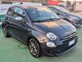 Fiat 500 500 1.0 hybrid Connect 70cv Schwarz - thumbnail 16