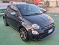 Fiat 500 500 1.0 hybrid Connect 70cv Schwarz - thumbnail 8
