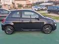Fiat 500 500 1.0 hybrid Connect 70cv Schwarz - thumbnail 9