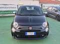 Fiat 500 500 1.0 hybrid Connect 70cv Schwarz - thumbnail 5
