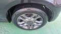 Fiat 500 500 1.0 hybrid Connect 70cv Schwarz - thumbnail 2