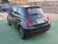 Fiat 500 500 1.0 hybrid Connect 70cv Schwarz - thumbnail 10