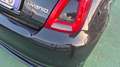 Fiat 500 500 1.0 hybrid Connect 70cv Schwarz - thumbnail 11