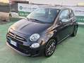 Fiat 500 500 1.0 hybrid Connect 70cv Schwarz - thumbnail 17