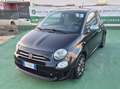 Fiat 500 500 1.0 hybrid Connect 70cv Schwarz - thumbnail 3