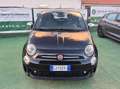 Fiat 500 500 1.0 hybrid Connect 70cv Schwarz - thumbnail 18