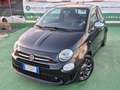 Fiat 500 500 1.0 hybrid Connect 70cv Schwarz - thumbnail 13