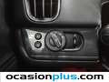 MINI Cooper Countryman D AUT. Plateado - thumbnail 27