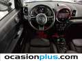 MINI Cooper Countryman D AUT. Plateado - thumbnail 25