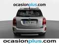 MINI Cooper Countryman D AUT. Plateado - thumbnail 15