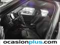 MINI Cooper Countryman D AUT. Plateado - thumbnail 11
