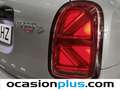 MINI Cooper Countryman D AUT. Plateado - thumbnail 17
