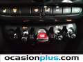 MINI Cooper Countryman D AUT. Plateado - thumbnail 24