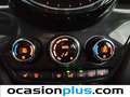 MINI Cooper Countryman D AUT. Plateado - thumbnail 34