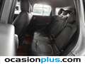 MINI Cooper Countryman D AUT. Plateado - thumbnail 12