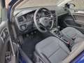 Volkswagen Golf 1.6 SCR TDi (EU6.2) Trendline + Business pakket !! Azul - thumbnail 16