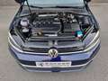 Volkswagen Golf 1.6 SCR TDi (EU6.2) Trendline + Business pakket !! Bleu - thumbnail 30