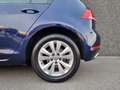 Volkswagen Golf 1.6 SCR TDi (EU6.2) Trendline + Business pakket !! Azul - thumbnail 29