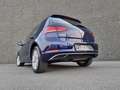Volkswagen Golf 1.6 SCR TDi (EU6.2) Trendline + Business pakket !! Blauw - thumbnail 5