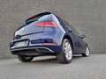 Volkswagen Golf 1.6 SCR TDi (EU6.2) Trendline + Business pakket !! Blauw - thumbnail 10