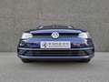Volkswagen Golf 1.6 SCR TDi (EU6.2) Trendline + Business pakket !! Blu/Azzurro - thumbnail 14