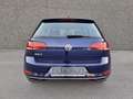Volkswagen Golf 1.6 SCR TDi (EU6.2) Trendline + Business pakket !! Bleu - thumbnail 13