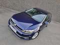 Volkswagen Golf 1.6 SCR TDi (EU6.2) Trendline + Business pakket !! Blauw - thumbnail 8