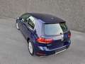 Volkswagen Golf 1.6 SCR TDi (EU6.2) Trendline + Business pakket !! Blu/Azzurro - thumbnail 6
