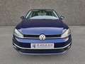 Volkswagen Golf 1.6 SCR TDi (EU6.2) Trendline + Business pakket !! Blauw - thumbnail 12