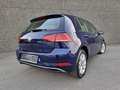Volkswagen Golf 1.6 SCR TDi (EU6.2) Trendline + Business pakket !! Blu/Azzurro - thumbnail 9