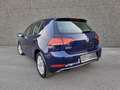 Volkswagen Golf 1.6 SCR TDi (EU6.2) Trendline + Business pakket !! Azul - thumbnail 4