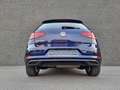 Volkswagen Golf 1.6 SCR TDi (EU6.2) Trendline + Business pakket !! Blu/Azzurro - thumbnail 15