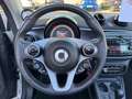 smart forTwo fortwo 90 Turbo CABRIO Passion, LED, STEREO JBL ! Blanc - thumbnail 10