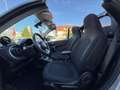 smart forTwo fortwo 90 Turbo CABRIO Passion, LED, STEREO JBL ! Blanc - thumbnail 13