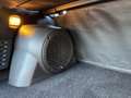 smart forTwo fortwo 90 Turbo CABRIO Passion, LED, STEREO JBL ! Blanc - thumbnail 14