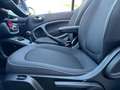 smart forTwo fortwo 90 Turbo CABRIO Passion, LED, STEREO JBL ! Blanc - thumbnail 12