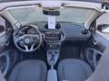 smart forTwo fortwo 90 Turbo CABRIO Passion, LED, STEREO JBL ! Blanc - thumbnail 11