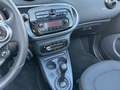 smart forTwo fortwo 90 Turbo CABRIO Passion, LED, STEREO JBL ! Blanc - thumbnail 15