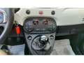 Fiat 500 1.2 Lounge Blanc - thumbnail 14