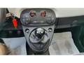 Fiat 500 1.2 Lounge Blanc - thumbnail 15