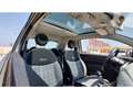 Fiat 500 1.2 Lounge Blanc - thumbnail 12