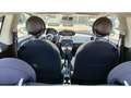Fiat 500 1.2 Lounge Blanc - thumbnail 9