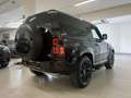 Land Rover Defender 90 3.0D I6 250 CV AWD Auto XS Edition Tot Black!!! Negro - thumbnail 7