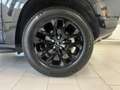 Land Rover Defender 90 3.0D I6 250 CV AWD Auto XS Edition Tot Black!!! Negro - thumbnail 4