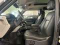 Land Rover Defender 90 3.0D I6 250 CV AWD Auto XS Edition Tot Black!!! Negro - thumbnail 8