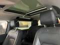 Land Rover Defender 90 3.0D I6 250 CV AWD Auto XS Edition Tot Black!!! Negro - thumbnail 9